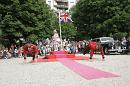 the queen french 038 * 3504 x 2336 * (4.74MB)